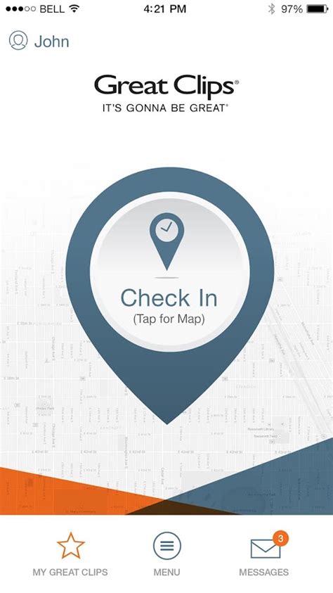 great clips durango|great clips check in app.